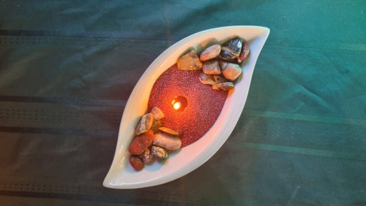 Aesthetic Candles That Do More Than Just Look Good