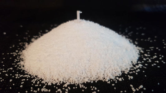 Why LumiZen Uses Palm Wax (and Why It’s Better Than Soy or Paraffin)